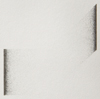 Heiko Tappenbeck